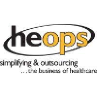 heops, inc logo image