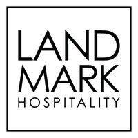 landmark hospitality