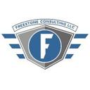 logo of Freestone Consulting Llc