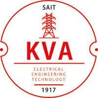 kva(sait) logo image