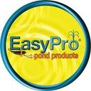 logo of Easypro Pond Products