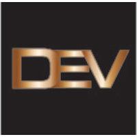 digital evidence ventures logo image