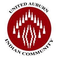 united auburn indian community logo image