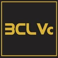 bcl vc