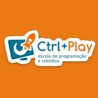 ctrl+play