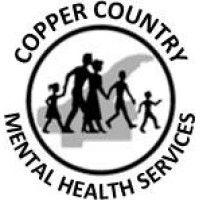 copper country mental health