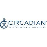 circadian®