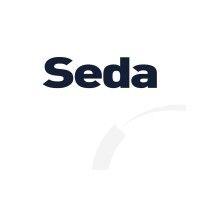 seda international packaging group