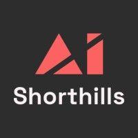 shorthills ai logo image