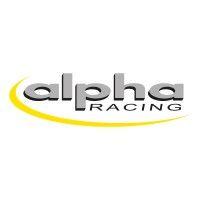 alpha racing gmbh & co. kg