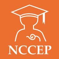 national council for community and education partnerships (nccep)