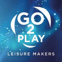 go2play logo image