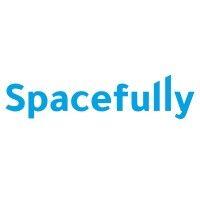 spacefully