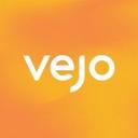 logo of Vejo Inc