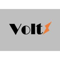 volts trends.lab logo image