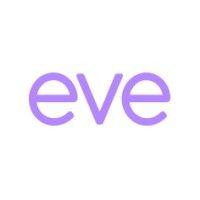 eve logo image