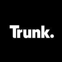 trunk logo image