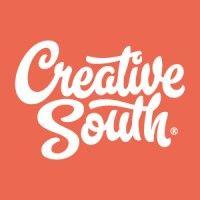 creative south