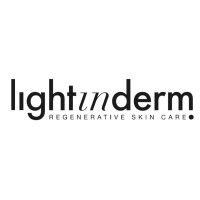 lightinderm logo image