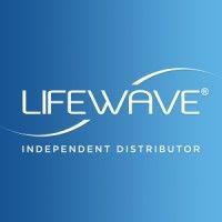 lifewave phototherapy patches logo image