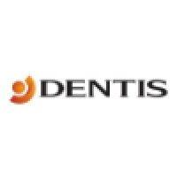 dentis logo image