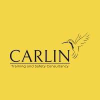 carlin ltd logo image