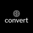 logo of Convert