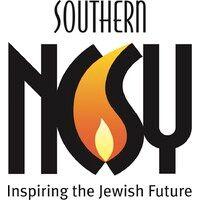 southern ncsy logo image