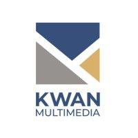 kwan multimedia