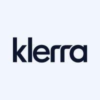 klerra logo image