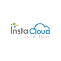 instacloud solutions