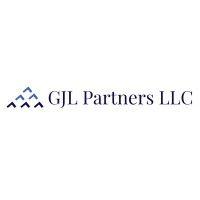 gjl partners logo image