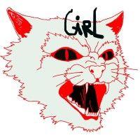 girl mgmt logo image