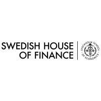 swedish house of finance