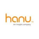 logo of Hanu Software