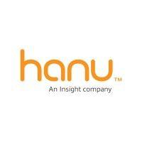 hanu software logo image