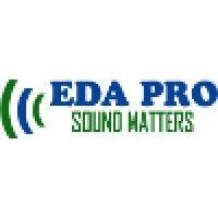 eda pro group, inc. logo image