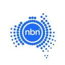 logo of Nbn Australia