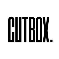 cutbox logo image