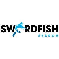 swordfish search logo image