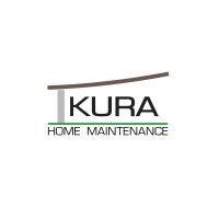 kura home colorado logo image