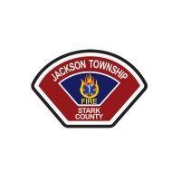 jackson township fire department - stark county