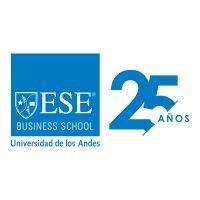 ese business school chile