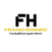 frank howard tools & fixing ltd