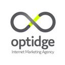 logo of Optidge