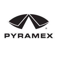 pyramex safety products