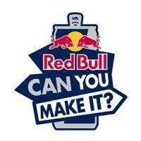 redbull can you make it logo image