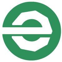 echo environmental® logo image