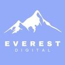 logo of Everest Digital Consultancy