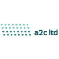 a2c ltd logo image